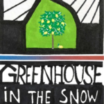 11-25-Greenhouse-in-the-Snow-logo
